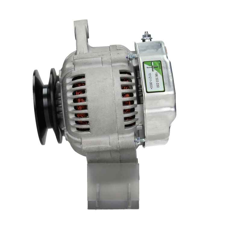Alternator suitable for Toyota Dyna 200 101211-0600 30 A
