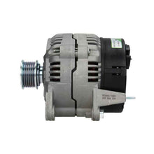 Load image into Gallery viewer, Alternator suitable for Audi Sharan Van 0123510008 120 A