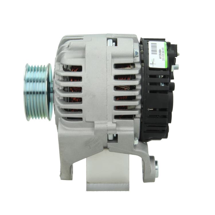 Alternator suitable for Audi A4 Quattro Volkswagen A13VI69 90 A