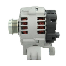 Load image into Gallery viewer, Original new Valeo alternator suitable for Audi SG14B023 140 A