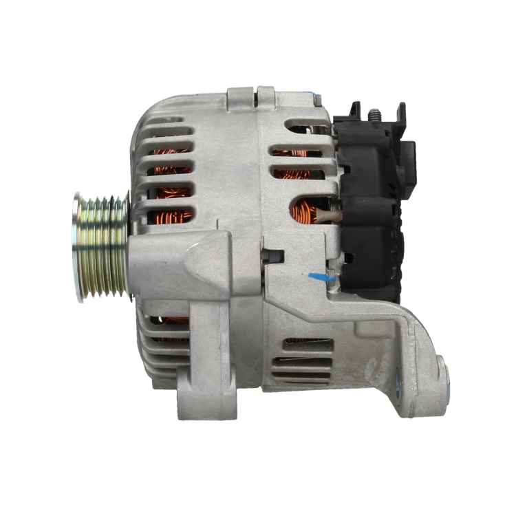 Original new Valeo alternator suitable for BMW 120d TG15C073 150 A