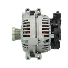 Load image into Gallery viewer, New alternator suitable for BMW 318i Cabrio 0124525042+PRO 145 A