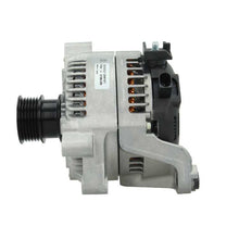 Load image into Gallery viewer, Original new Denso alternator suitable for BMW 218i Cabrio DAN1471 220 A