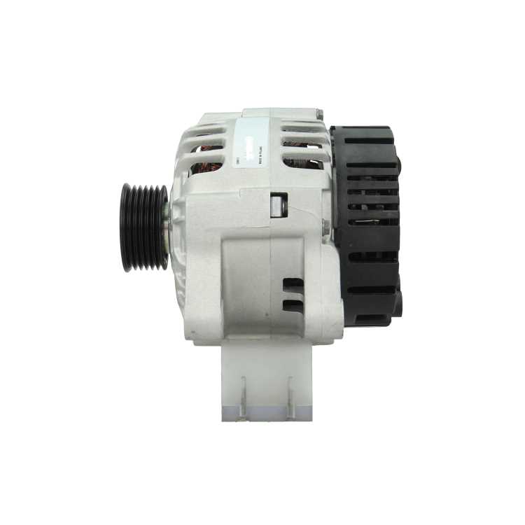 Original new Valeo alternator suitable for Peugeot Synergie SG10B021 90 A