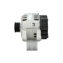 Load image into Gallery viewer, Original new Valeo alternator suitable for Peugeot Synergie SG10B021 90 A