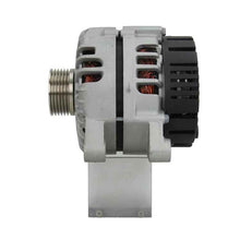 Load image into Gallery viewer, Original New Valeo Alternator suitable for Citroën/Peugeot Partner Origin SG12S077 120 A