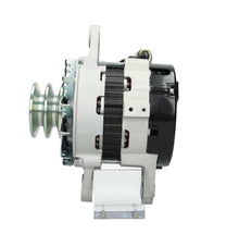 Load image into Gallery viewer, New Nikko alternator suitable for Nissan 0-62000-0020 50 A