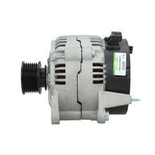 Load image into Gallery viewer, Alternator suitable for Volkswagen Sharan Van 0123510005 120 A