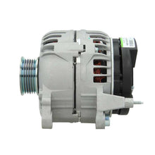 Load image into Gallery viewer, New alternator suitable for Volkswagen Q5 Quattro 0124525531+PRO 140 A