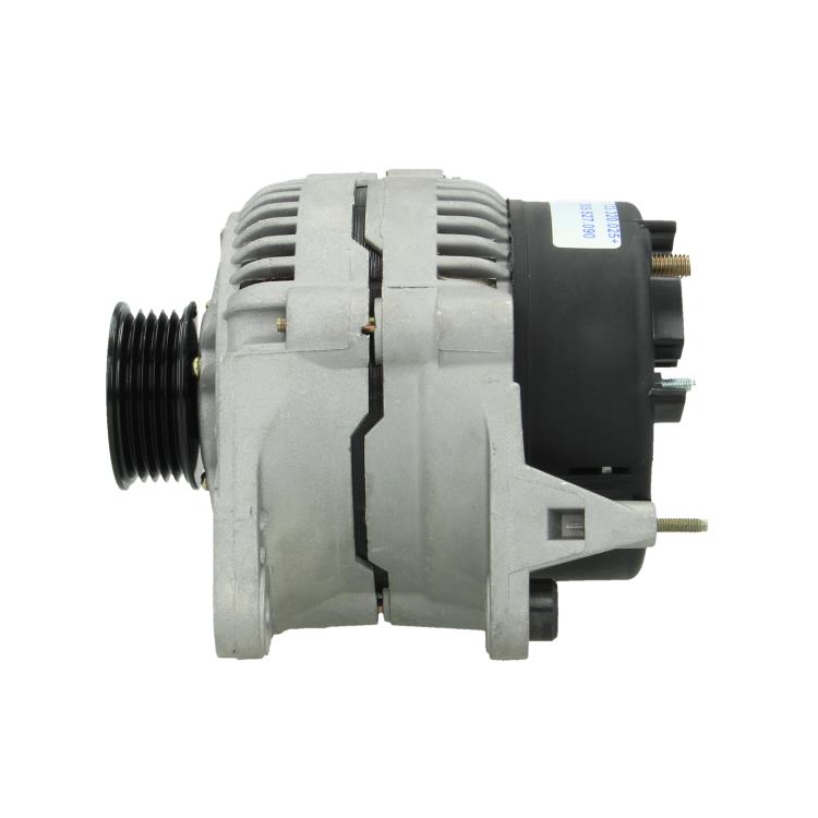 Alternator suitable for Volkswagen 0123320025 90 A