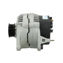 Load image into Gallery viewer, Alternator suitable for Volkswagen 0123320025 90 A