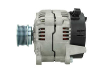 Load image into Gallery viewer, Alternator suitable for Volkswagen V280 0123520002 150 A