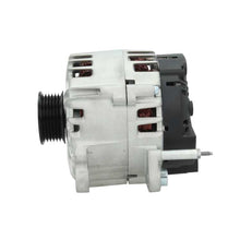 Load image into Gallery viewer, New alternator suitable for Volkswagen Touareg FG18T042+PRO 180 A