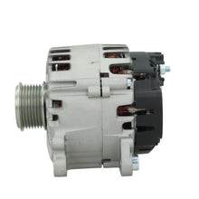 Load image into Gallery viewer, New alternator suitable for Volkswagen Touareg FG18T070+PRO 180 A
