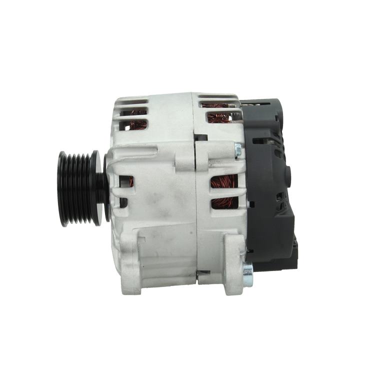 New alternator suitable for Volkswagen FG18T122+PRO 180 A