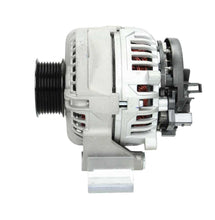 Load image into Gallery viewer, Alternator suitable for Volkswagen 0124515111 120 A