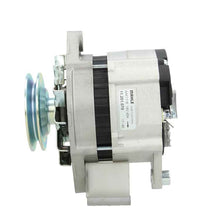 Charger l'image dans la galerie, Original Neu Mahle Lichtmaschine passend für Fiat   MG42 45 A