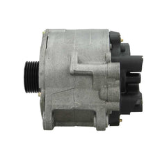 Load image into Gallery viewer, New Delphi alternator suitable for Fiat/Lancia 10480430 150 A