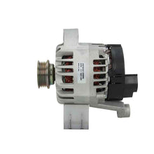 Load image into Gallery viewer, Original new Denso alternator suitable for Fiat Idea DAN998 70 A