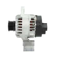 Load image into Gallery viewer, Original new Denso alternator suitable for Fiat Doblo Cargo DAN994 100 A