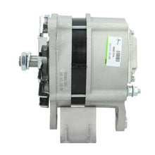Load image into Gallery viewer, Alternator suitable for Fiat MG117 120 A