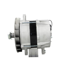 Load image into Gallery viewer, Original new Bosch alternator suitable for Iveco 1986A00010 140 A