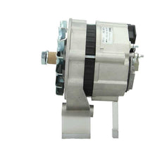 Charger l'image dans la galerie, Original Neu Mahle Lichtmaschine passend für Deutz   MG433 55 A