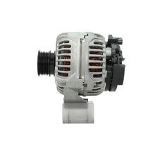 Laden Sie das Bild in den Galerie-Viewer, Original Neu Bosch Lichtmaschine passend für Mercedes  E200  0124515060 120 A
