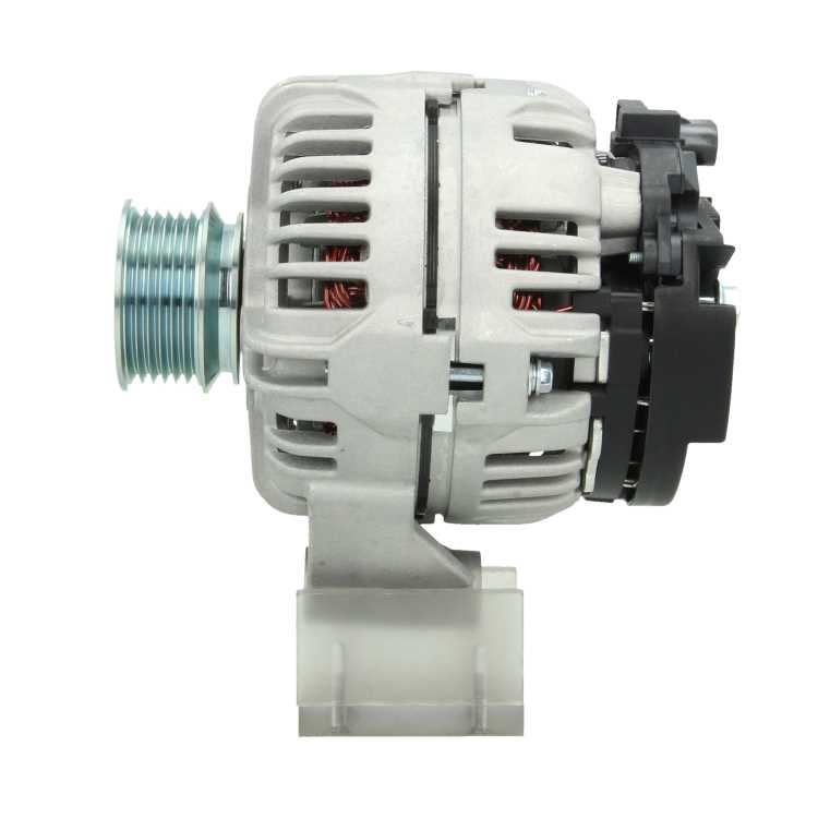 Alternator suitable for Mercedes E200 0124325040 90 A