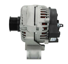 Load image into Gallery viewer, New alternator suitable for Mercedes 0124555087+PRO 80 A