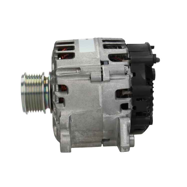 Original new Valeo alternator suitable for Renault Sandero Stepway TG15C217 150 A
