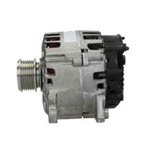 Load image into Gallery viewer, Original new Valeo alternator suitable for Renault Sandero Stepway TG15C217 150 A