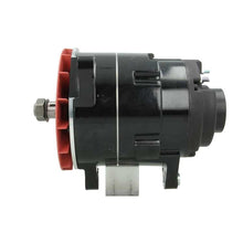 Load image into Gallery viewer, Alternator suitable for Renault 1277A740 140 A