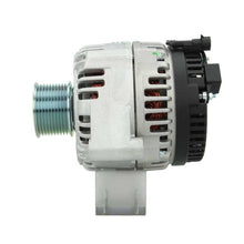Charger l'image dans la galerie, Original Neu Mahle Lichtmaschine passend für New  200A MG35 200 A