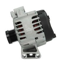 Load image into Gallery viewer, New alternator suitable for Ford S-Max TG12C107+PRO 120 A
