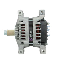 Load image into Gallery viewer, New Remy alternator suitable for Caterpillar 8600314 200 A
