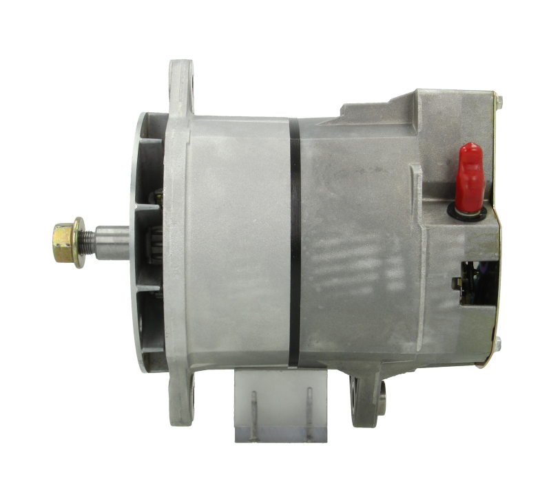 New Remy alternator suitable for Caterpillar 1117733 60 A