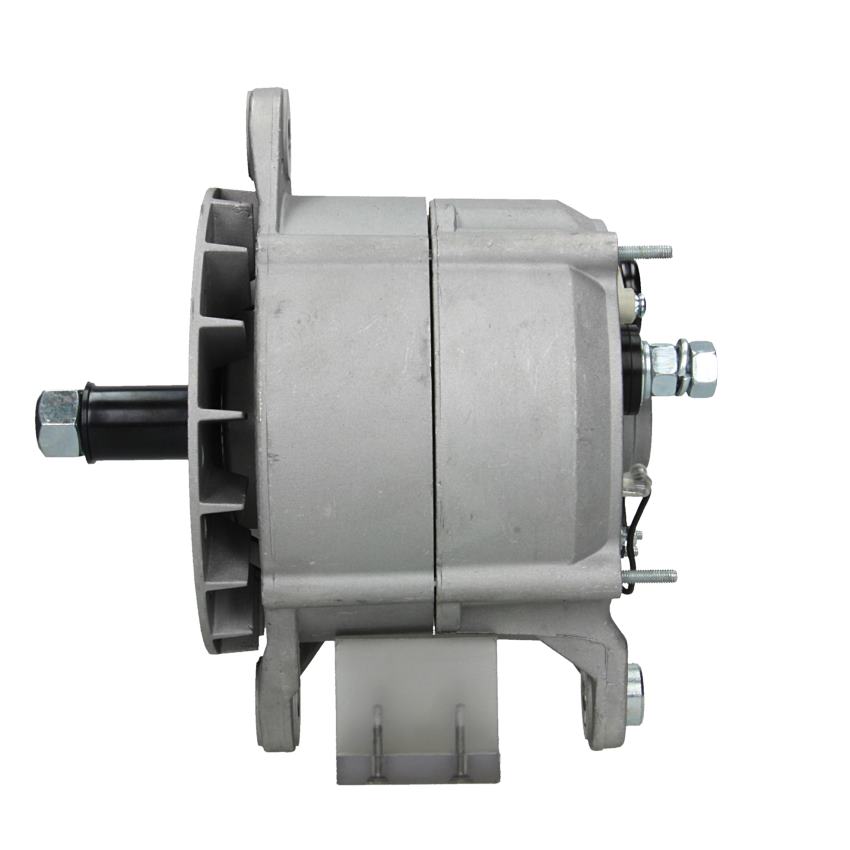 Alternator suitable for Case 0120468054 65 A