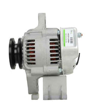Load image into Gallery viewer, Alternator suitable for Kubota 101211-3780 45 A