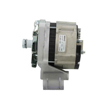 Charger l'image dans la galerie, Original Neu Mahle Lichtmaschine passend für Agco   MG692 55 A