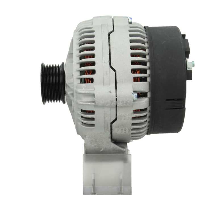 Lichtmaschine passend für Mercedes  V230  0123510050 115 A