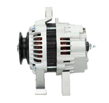 Charger l&#39;image dans la galerie, Lichtmaschine passend für Mitsubishi   A7T02077A 50 A