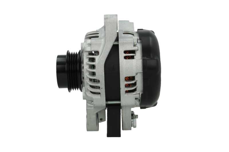 Original Neu Denso Lichtmaschine passend für Toyota  Auris Touring Sports  DAN1309 100 A