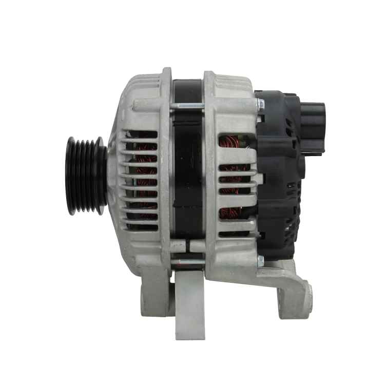 Alternator suitable for BMW 320d A14VI28 120 A