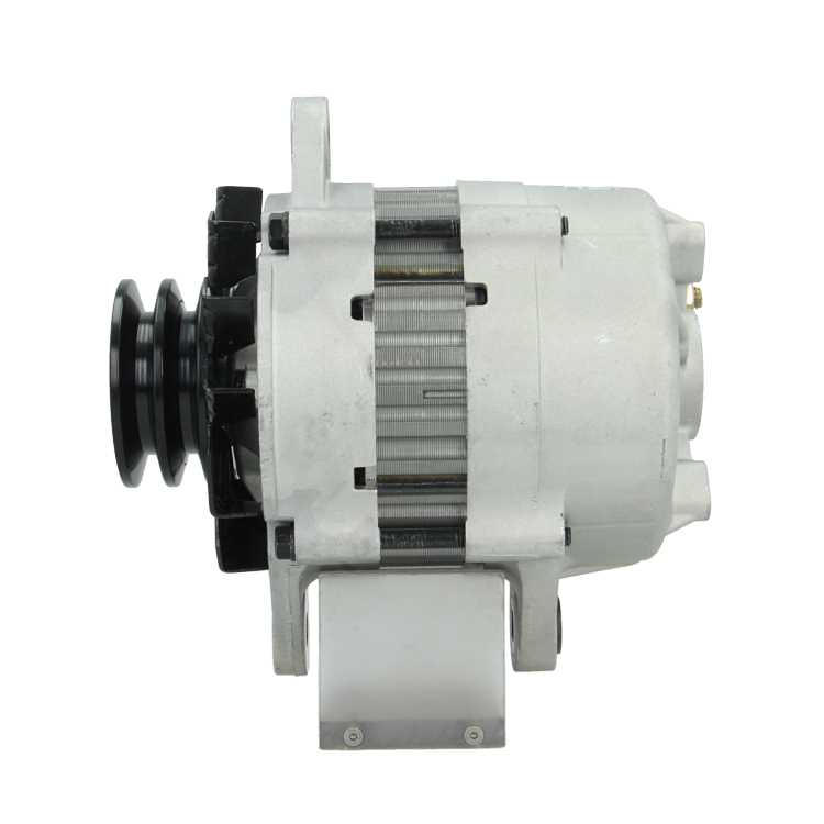 New Valeo alternator suitable for Hyundai 37300-45150 70 A