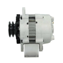 Load image into Gallery viewer, New Valeo alternator suitable for Hyundai 37300-45150 70 A