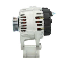Charger l&#39;image dans la galerie, Lichtmaschine passend für Hyundai  Terracan  A0002655045 120 A