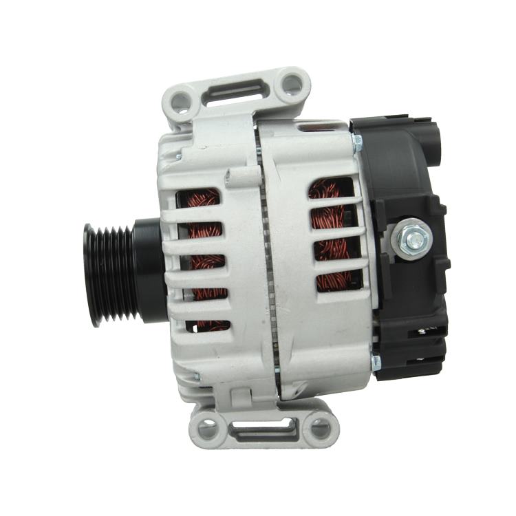 Neu  Lichtmaschine passend für Mercedes  Sprinter 411D  FG18S128+PRO 180 A
