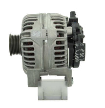 Charger l&#39;image dans la galerie, Original Neu Bosch Lichtmaschine passend für Opel  Astra  0124525031 140 A