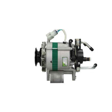 Load image into Gallery viewer, Alternator suitable for Isuzu Campo 135803050 50 A